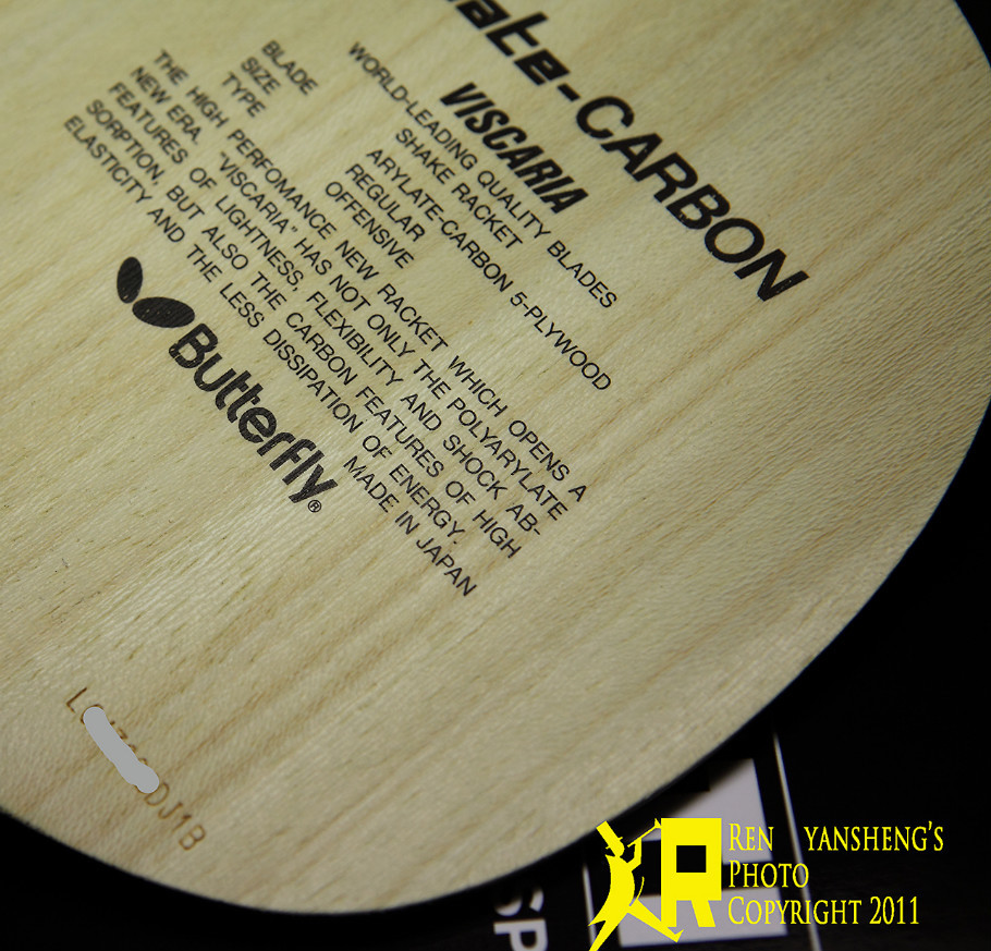 �����ѳ�һ����VIS��Ʒ���