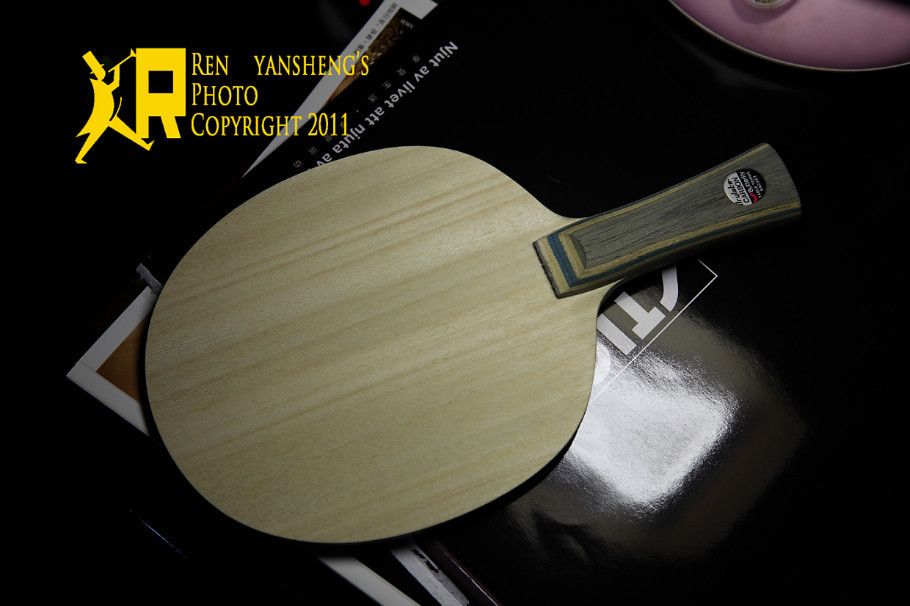 �����ѳ�һ����VIS��Ʒ���