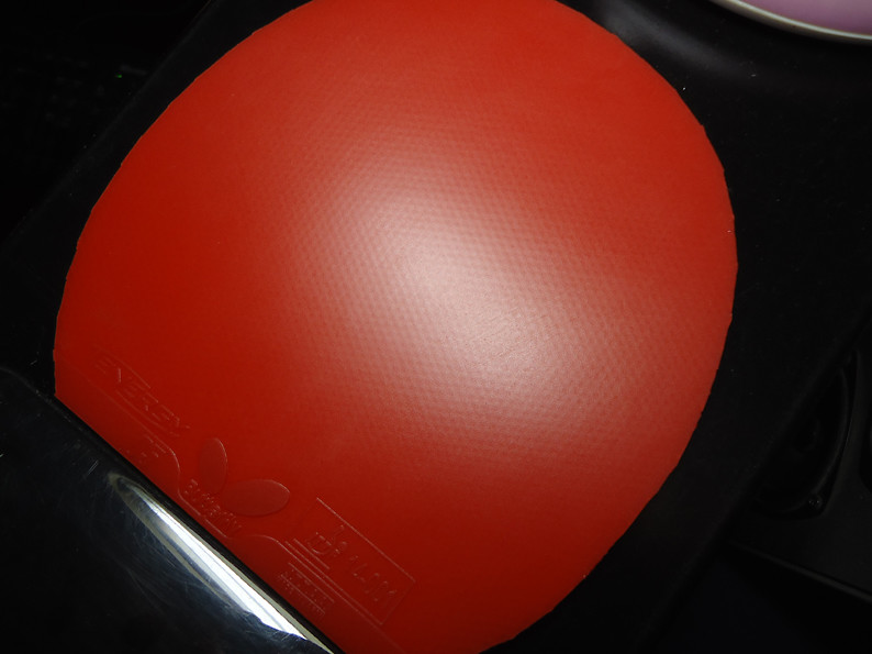 �����ѳ�һ����VIS��Ʒ���