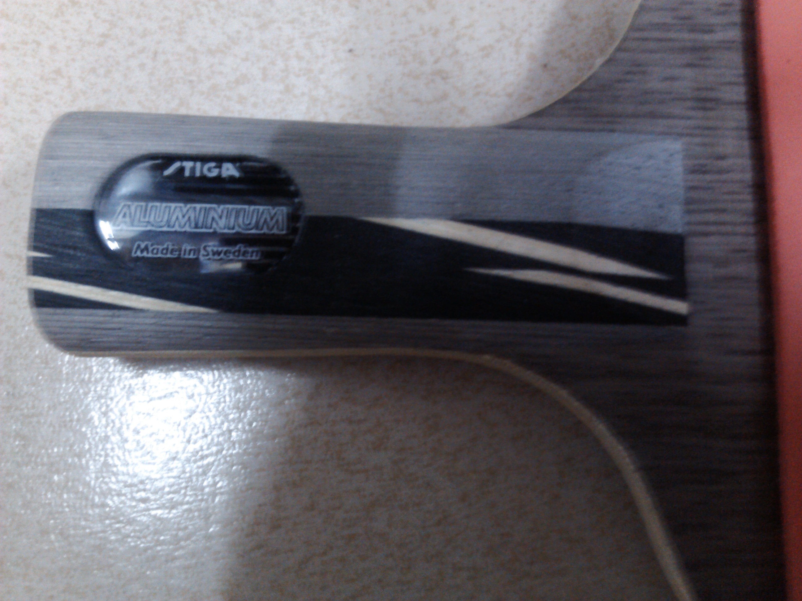 ˹�ٿ�������