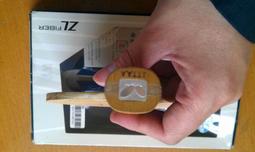 ��΢�ӣ�560��˳�ᣡ85��