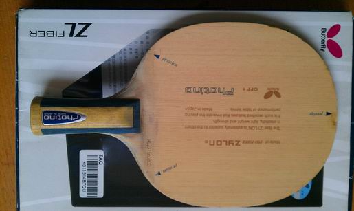 ��΢�ӣ�560��˳�ᣡ85��