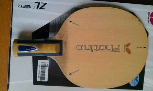 ��΢�ӣ�560��˳�ᣡ85��