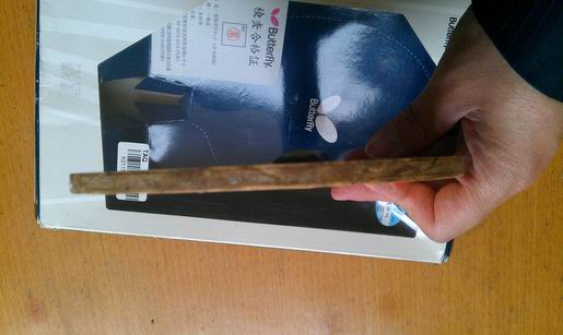 ��΢�ӣ�560��˳�ᣡ85��