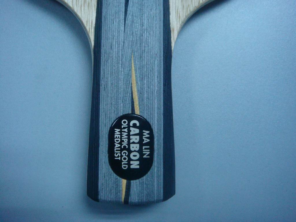 �����ѷ���ŷ��YCA