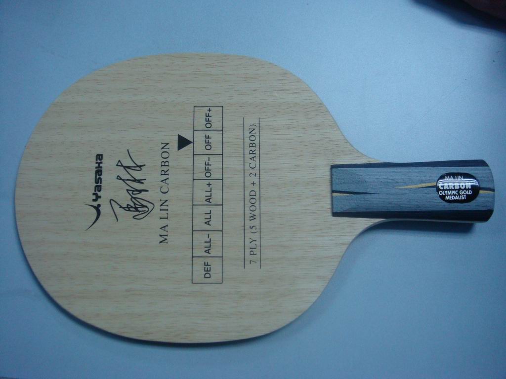 �����ѷ���ŷ��YCA