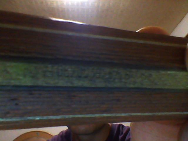 ���л�õ��5����һ��С�˿���������550���ʣ��绰15168612861֧��֧����Ҳ�����ȿ�