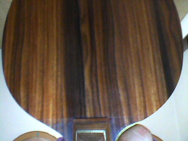 ���л�õ��5����һ��С�˿���������550���ʣ��绰15168612861֧��֧����Ҳ�����ȿ�