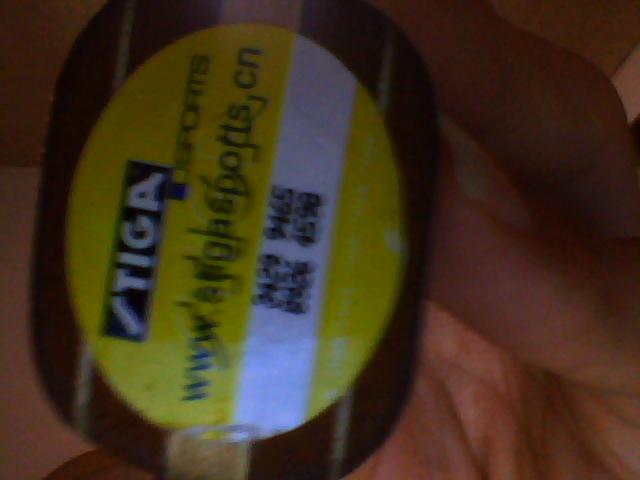 ���л�õ��5����һ��С�˿���������550���ʣ��绰15168612861֧��֧����Ҳ�����ȿ�