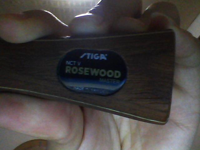 ���л�õ��5����һ��С�˿���������550���ʣ��绰15168612861֧��֧����Ҳ�����ȿ�