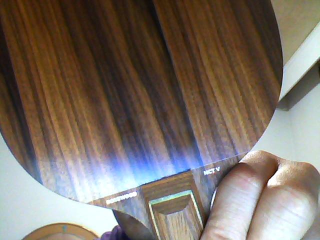 ���л�õ��5����һ��С�˿���������550���ʣ��绰15168612861֧��֧����Ҳ�����ȿ�