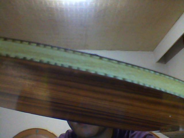 ���л�õ��5����һ��С�˿���������550���ʣ��绰15168612861֧��֧����Ҳ�����ȿ�