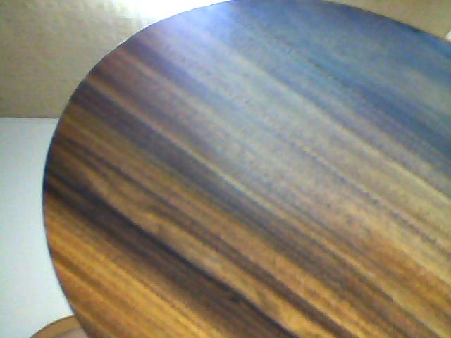 ���л�õ��5����һ��С�˿���������550���ʣ��绰15168612861֧��֧����Ҳ�����ȿ�