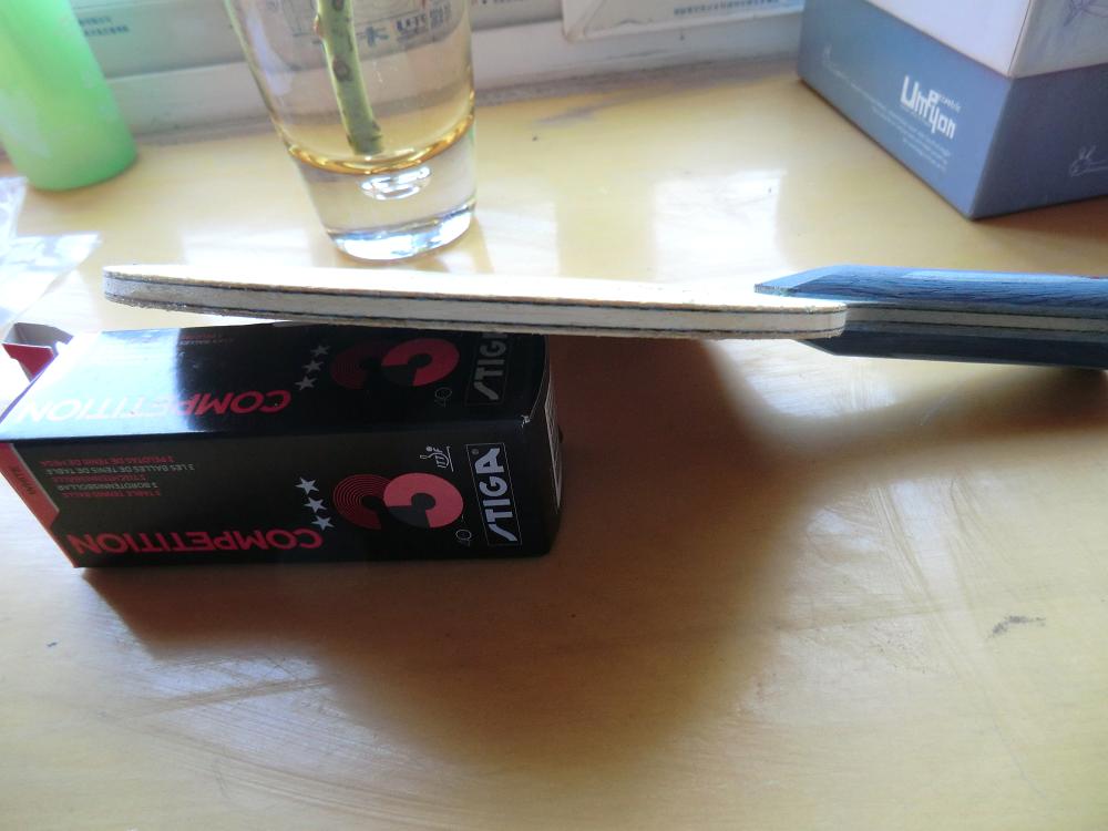 innerforce alc 97g 850Ԫ