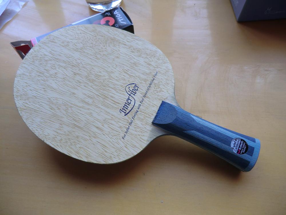 innerforce alc 97g 850Ԫ