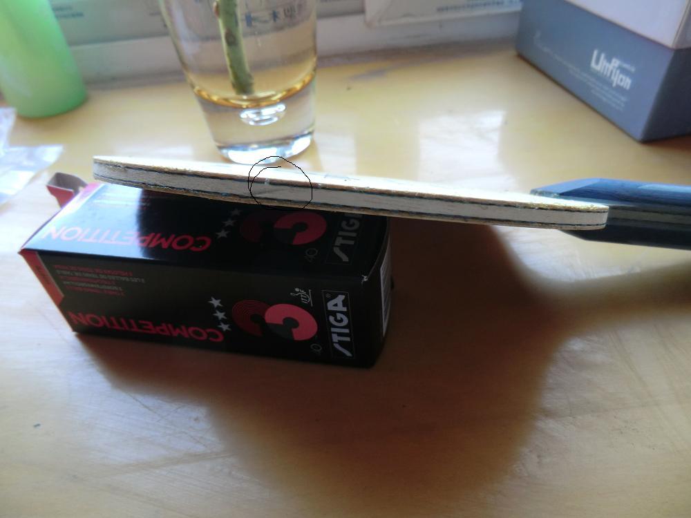 innerforce alc 97g 850Ԫ