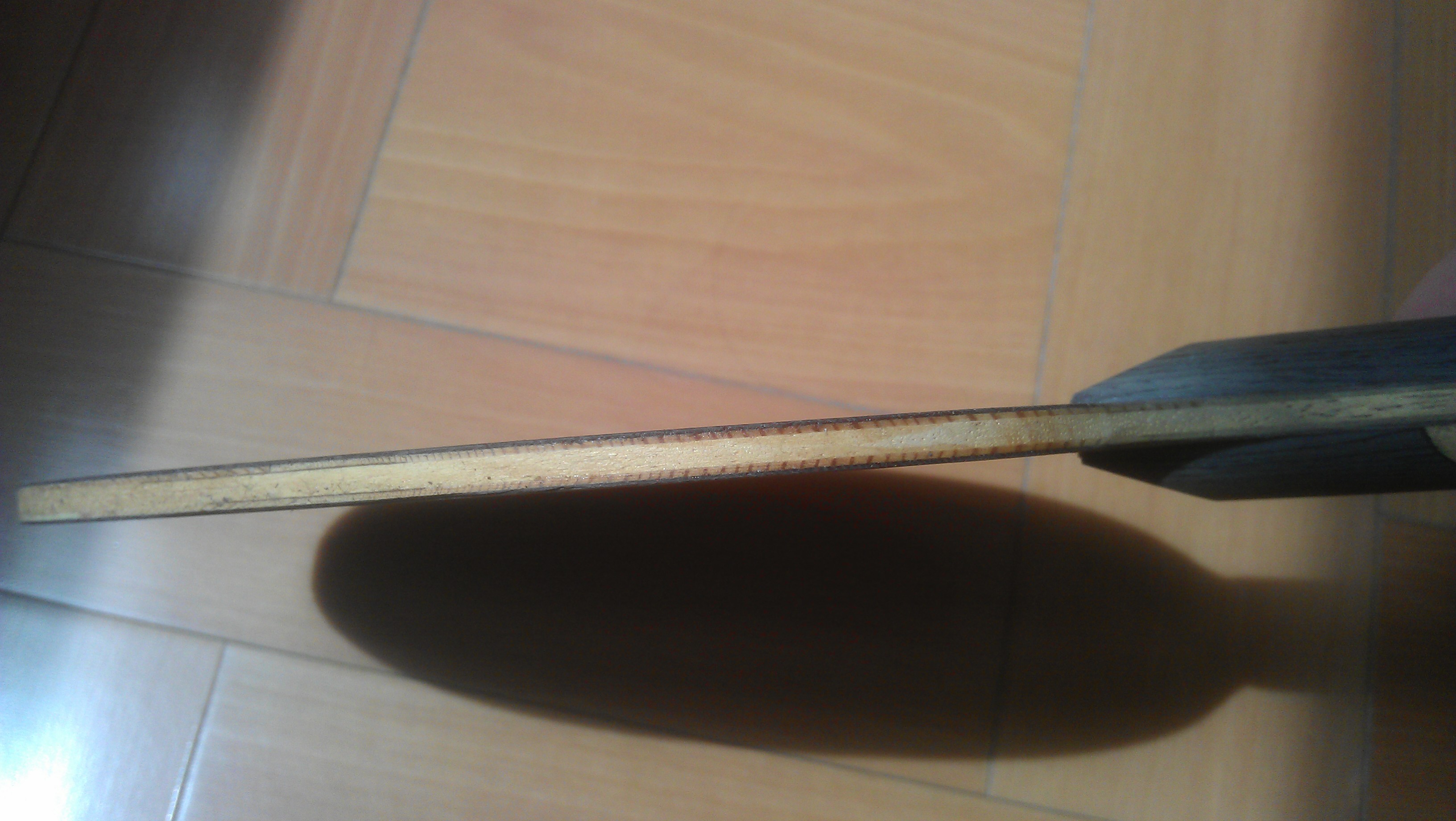 ѻ-->qupiterת