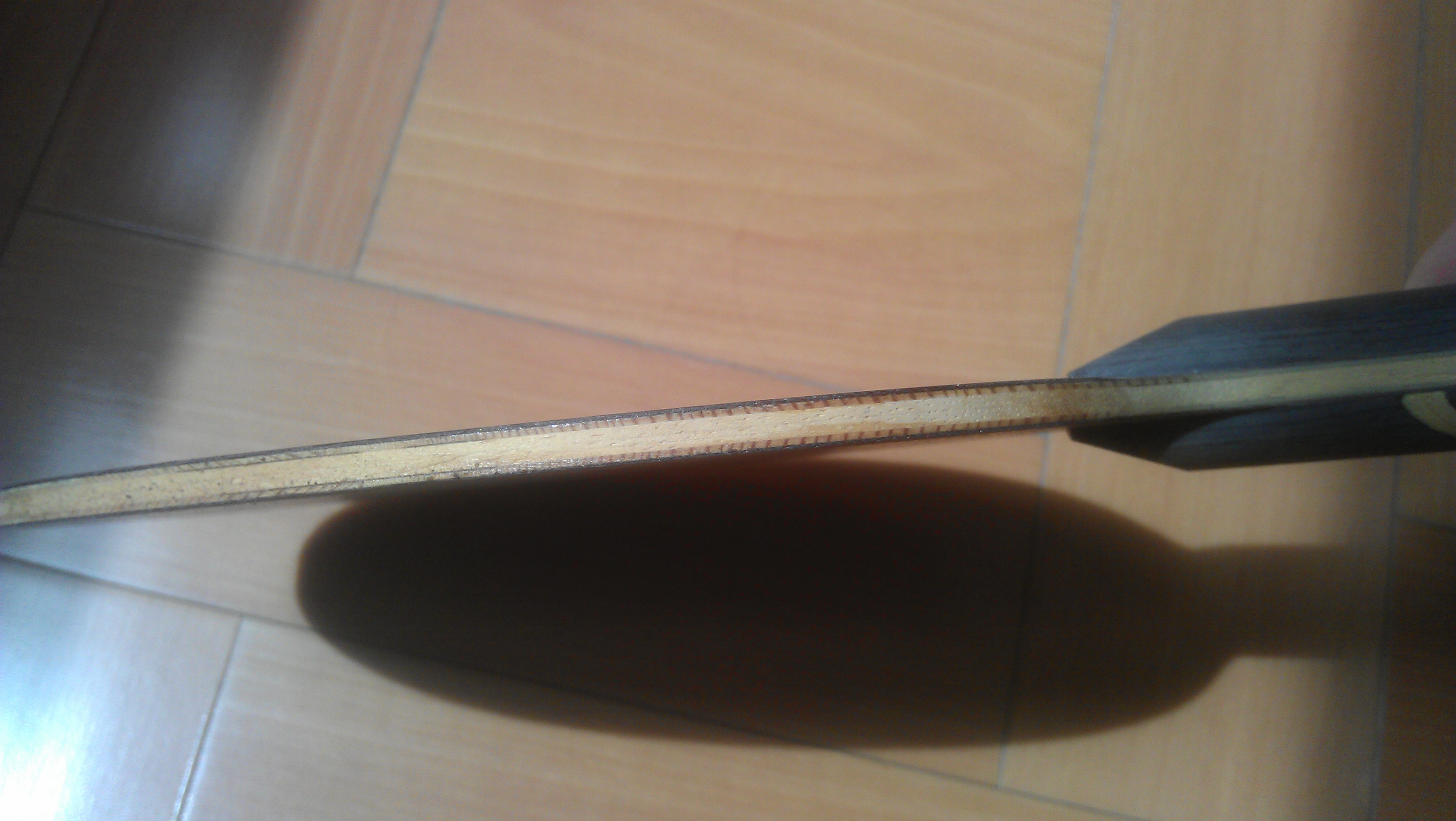 ѻ-->qupiterת