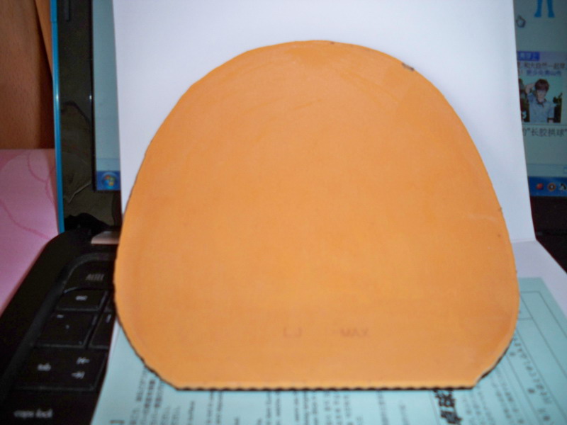 H6VU979d.jpg
