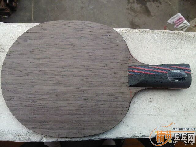 �����ѳ����µĺ��̼����400����