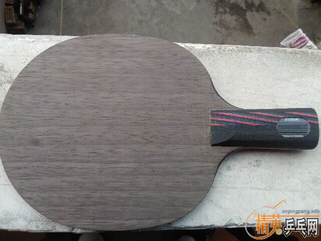 �����ѳ����µĺ��̼����400����