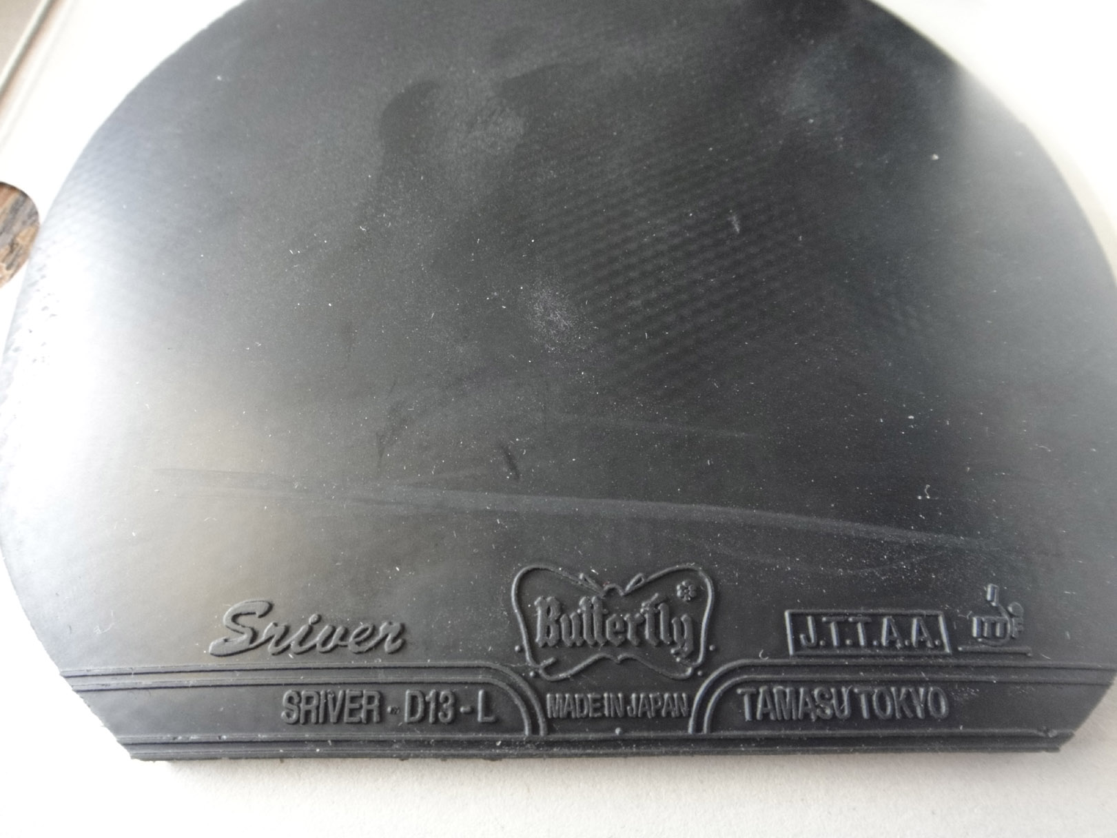 ������SRIVER��70Ԫ��