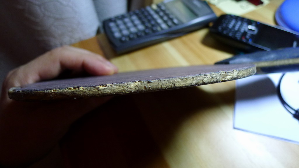 07������ɫ�ϲ� ���룡��