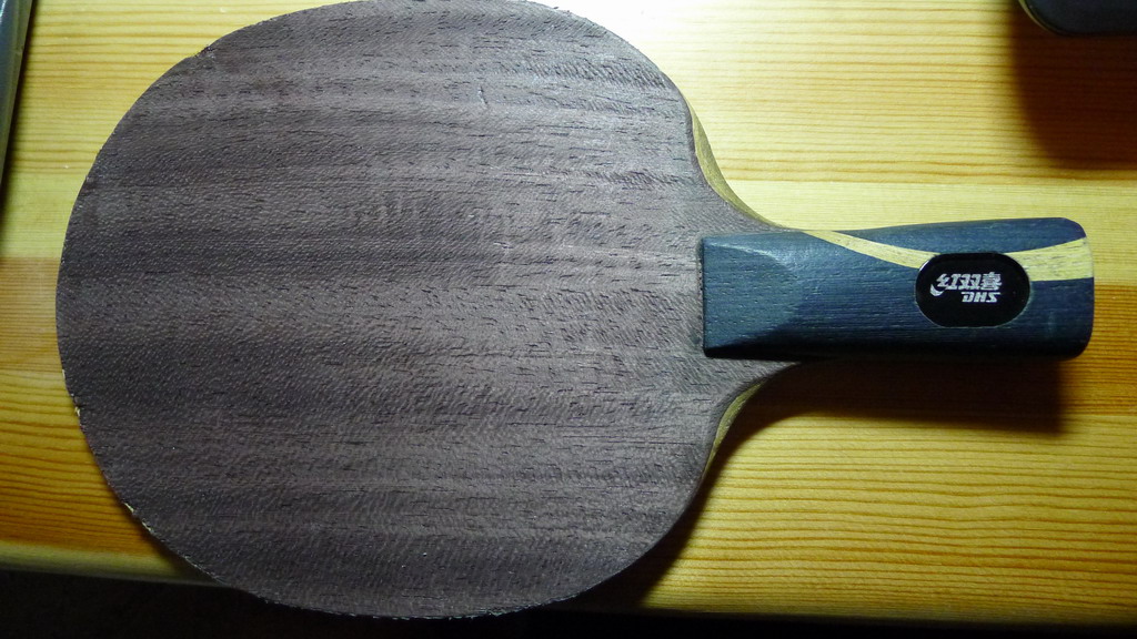 07������ɫ�ϲ� ���룡��