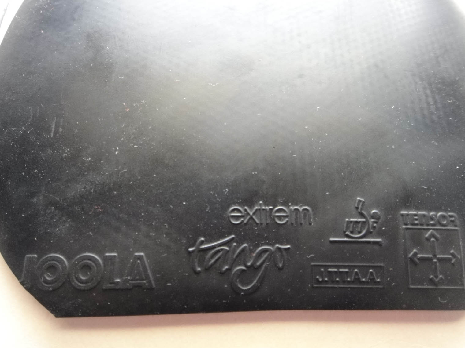 ��JOOLA����Tango��80Ԫ