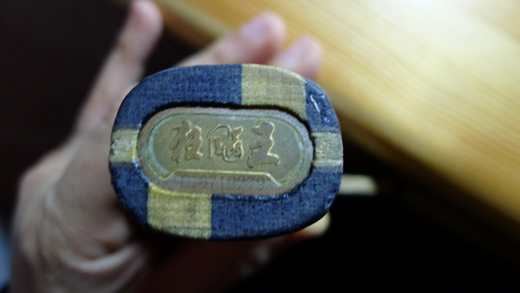 07������ɫ�ϲ� ���룡��