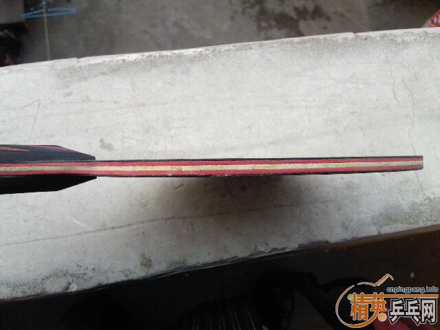 �����ѳ����µĺ��̼����400����