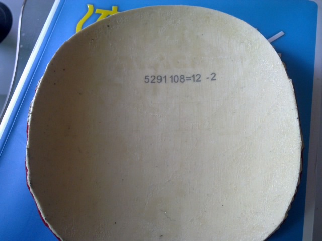 ����JO+BARACUDA BIG SLAM