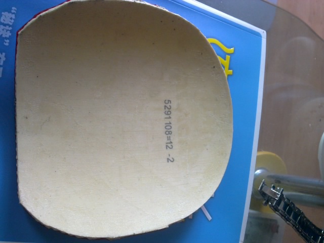 ����JO+BARACUDA BIG SLAM