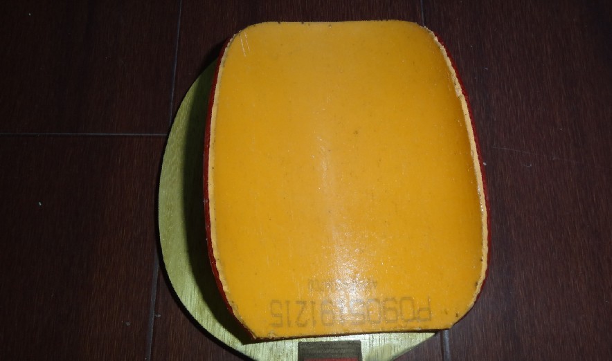 700�����л�CL CC����һ��85��С�����е����ݵ��޻�����~