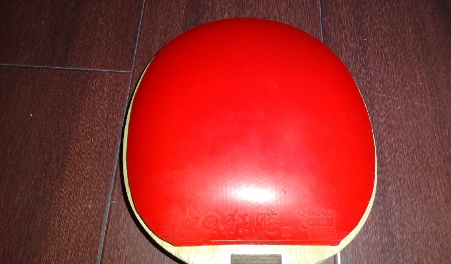 700�����л�CL CC����һ��85��С�����е����ݵ��޻�����~