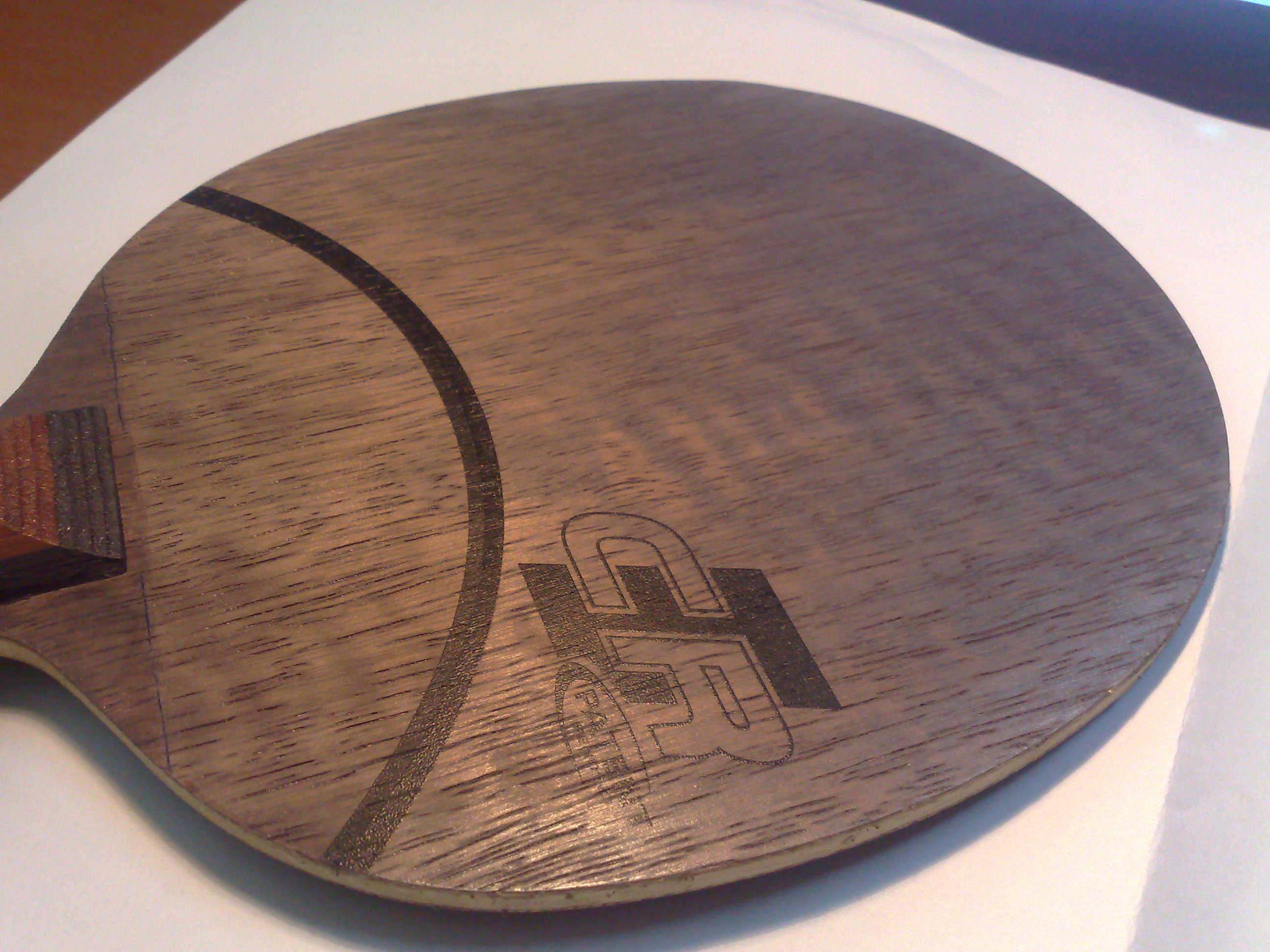 �����ˣϣ�-�ãң���ͼ˵�����ͽ�Ƭ��