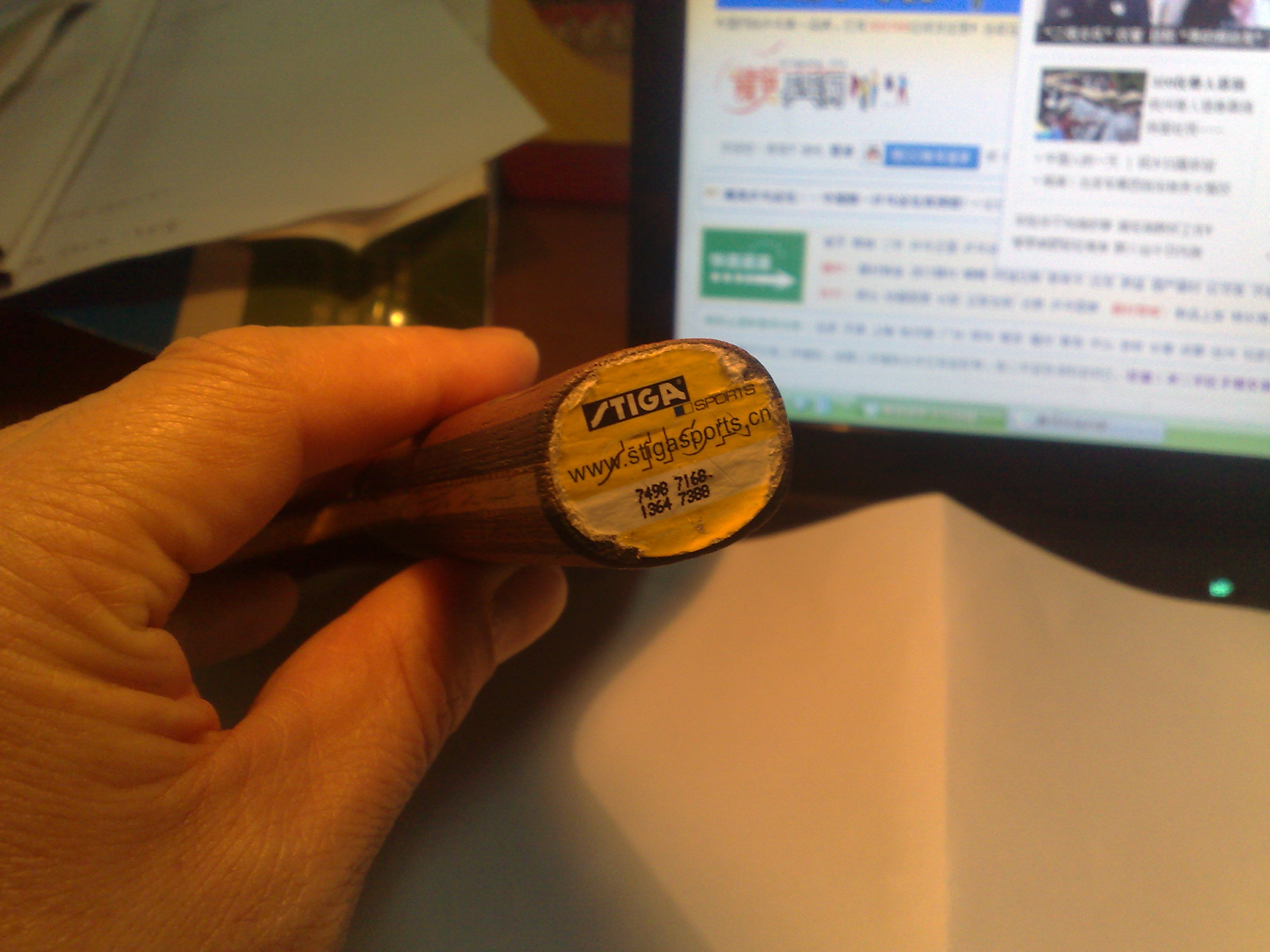 �����ˣϣ�-�ãң���ͼ˵�����ͽ�Ƭ��