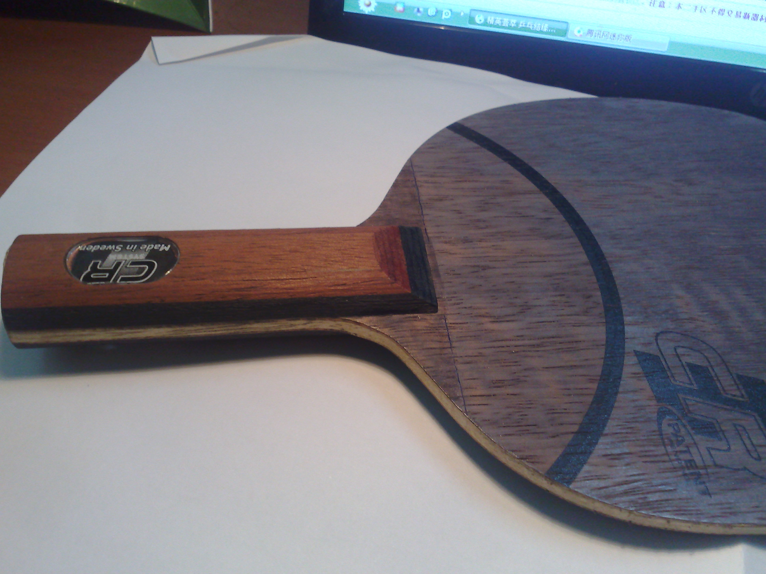 �����ˣϣ�-�ãң���ͼ˵�����ͽ�Ƭ��