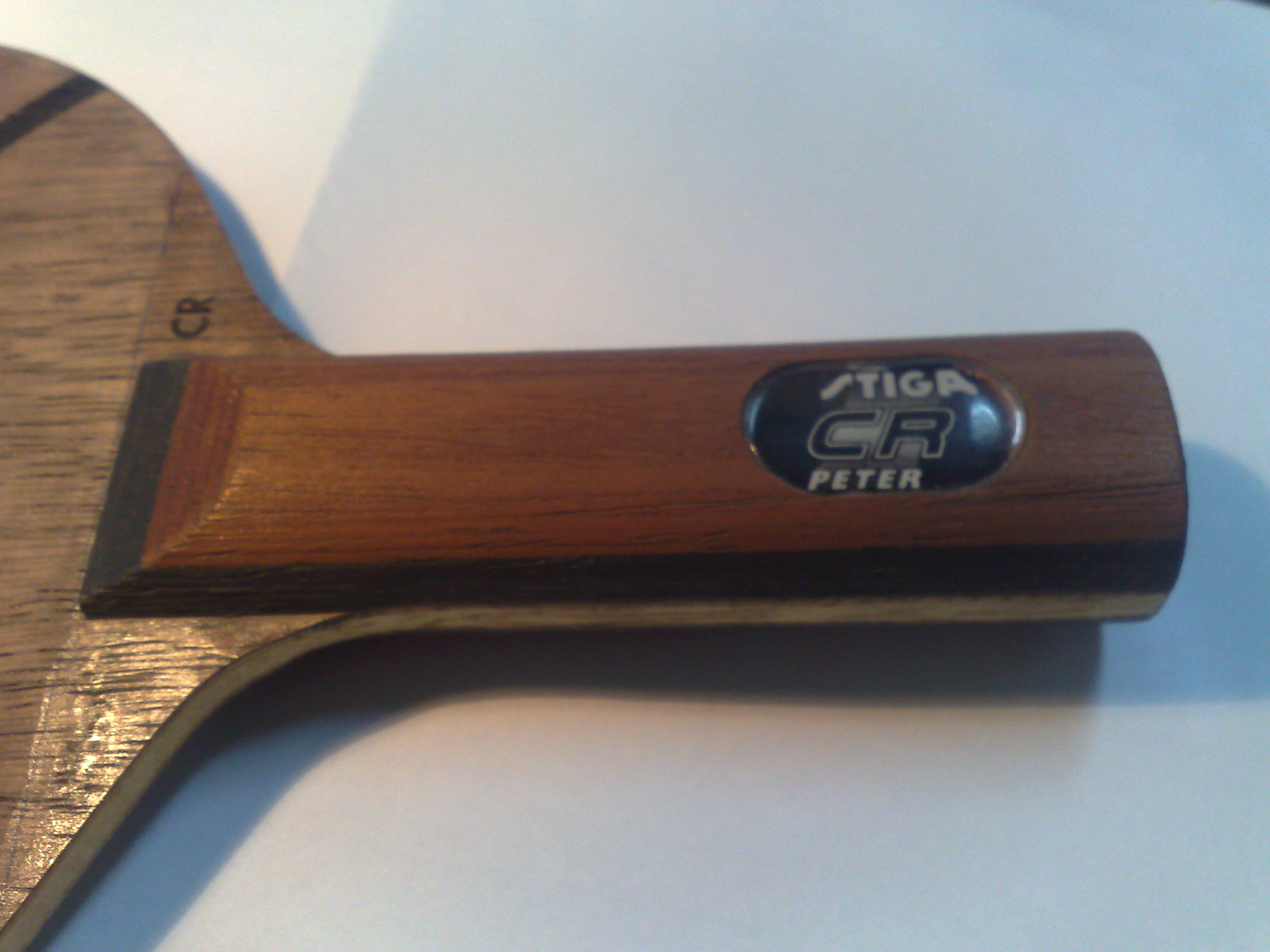 �����ˣϣ�-�ãң���ͼ˵�����ͽ�Ƭ��