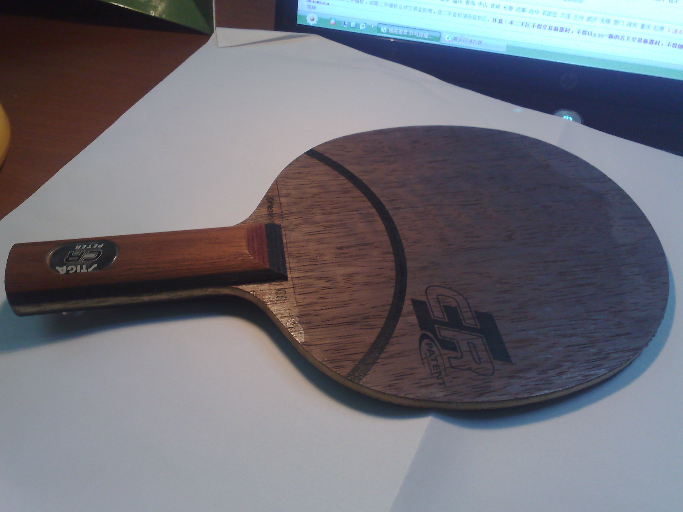 �����ˣϣ�-�ãң���ͼ˵�����ͽ�Ƭ��