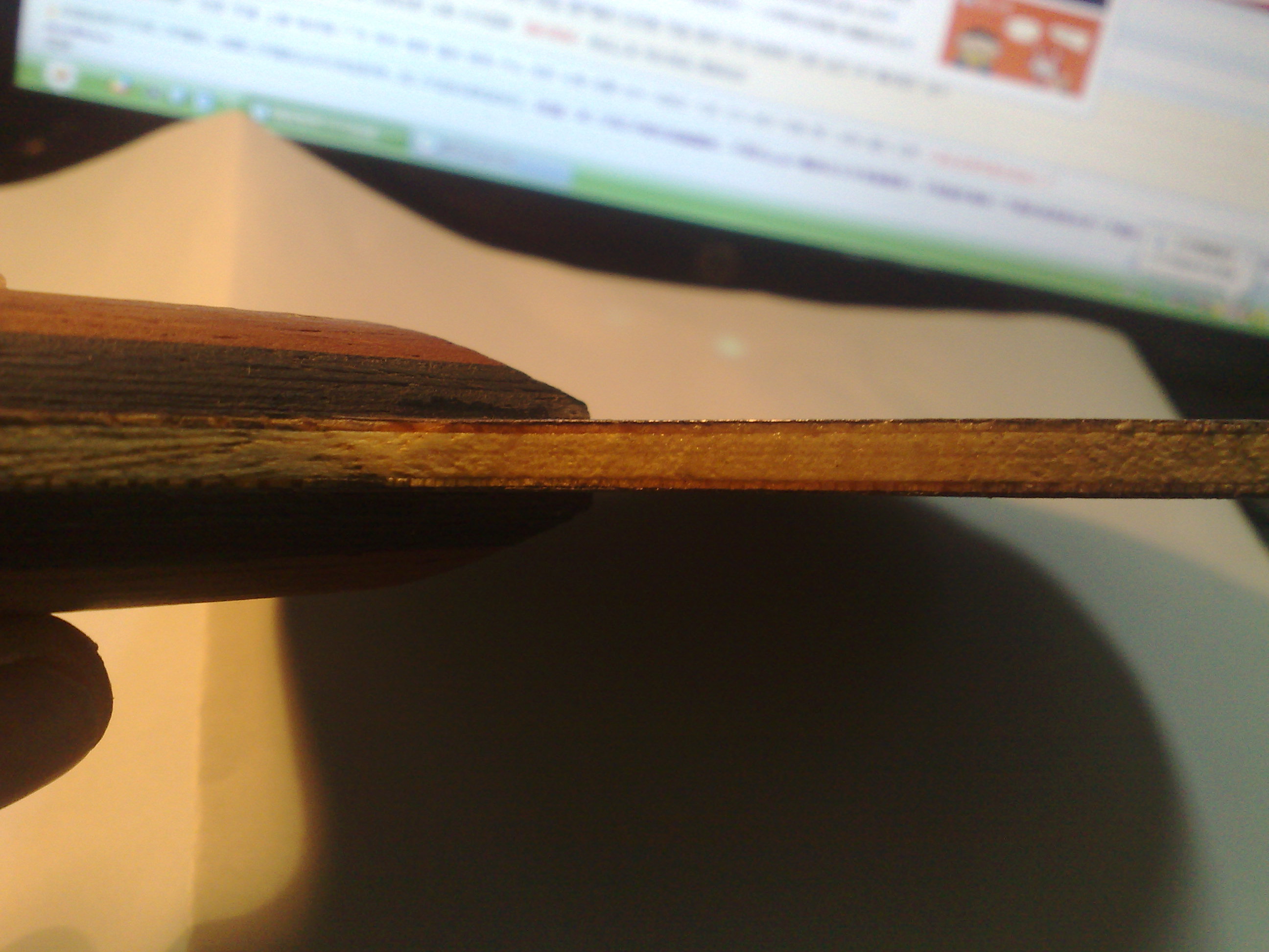 �����ˣϣ�-�ãң���ͼ˵�����ͽ�Ƭ��