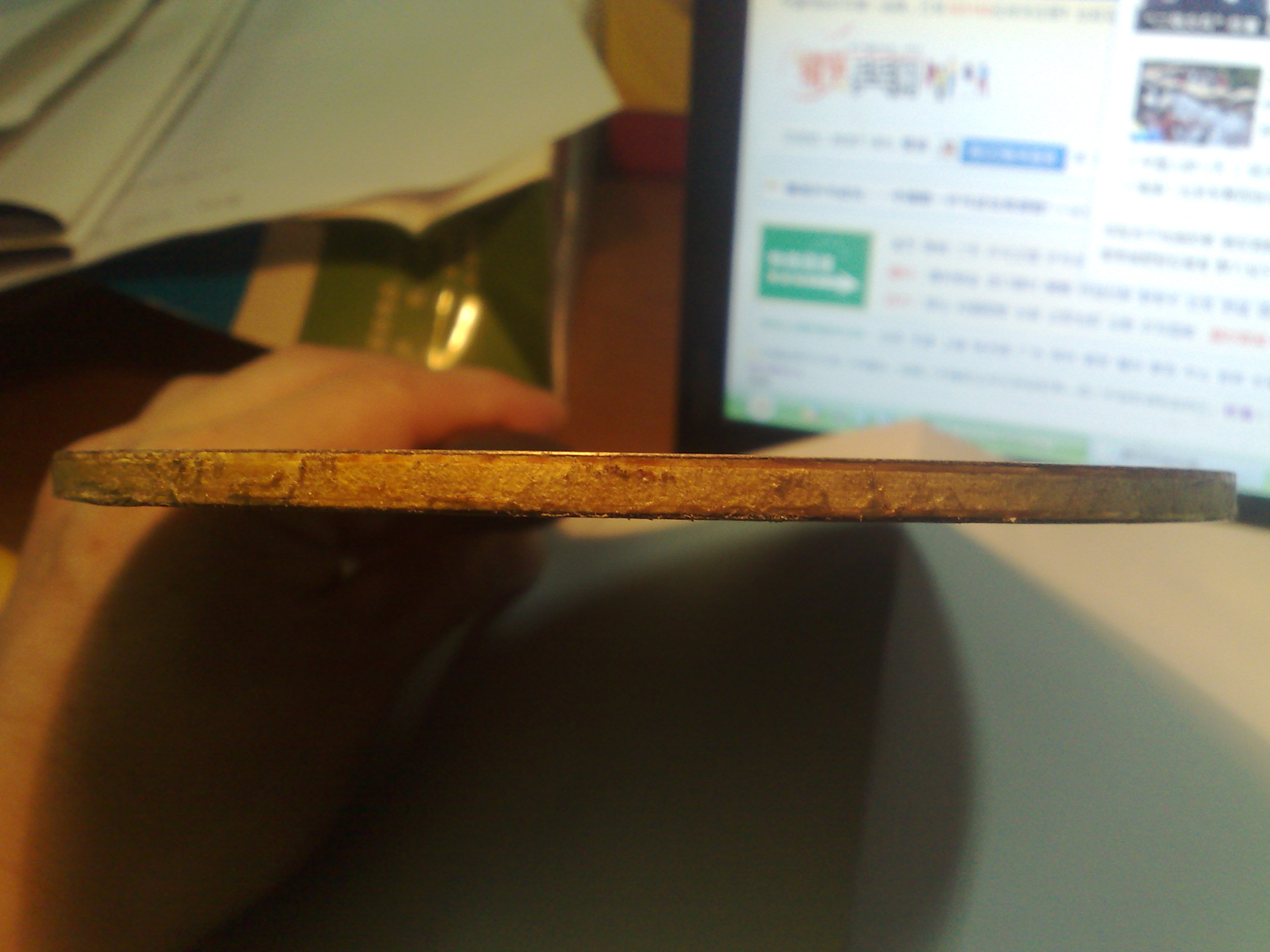 �����ˣϣ�-�ãң���ͼ˵�����ͽ�Ƭ��