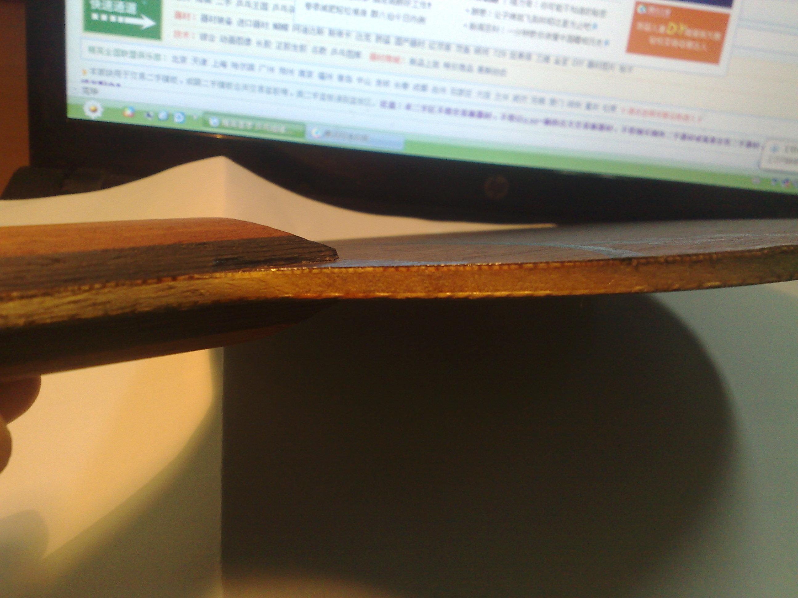 �����ˣϣ�-�ãң���ͼ˵�����ͽ�Ƭ��