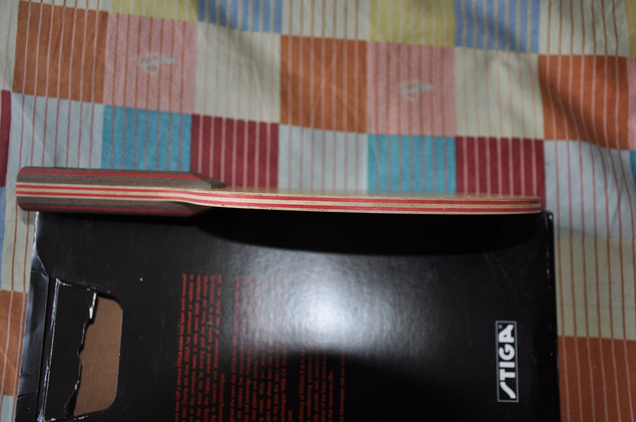 ZLF˹ٿCL-CC,3׽