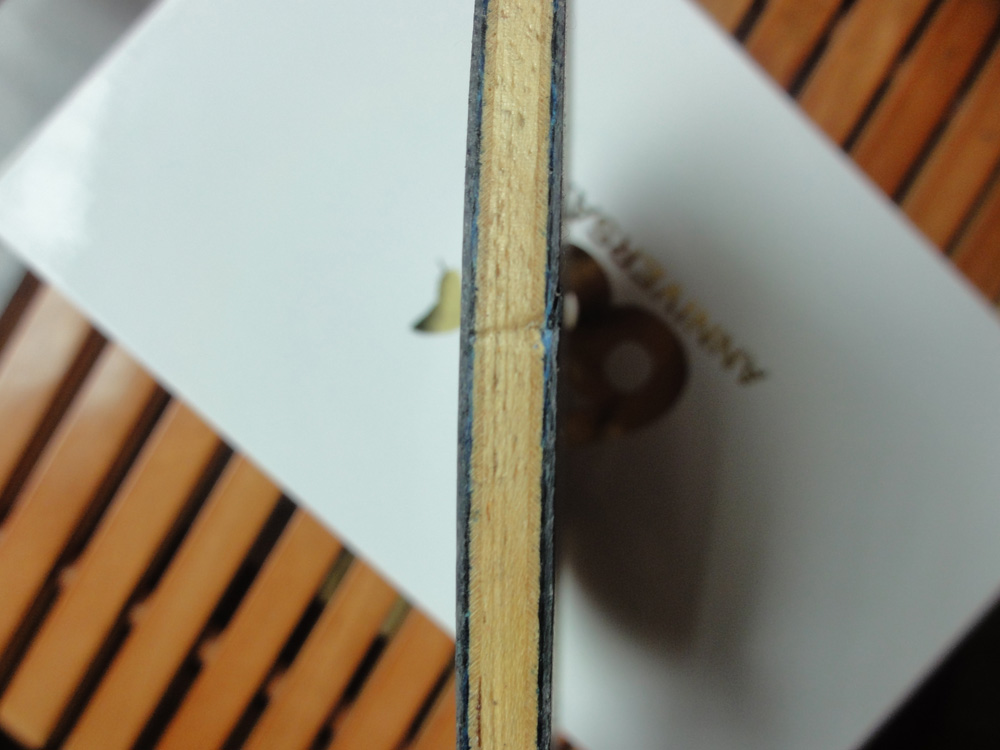 Ѿ껻    лл-->qupiterת