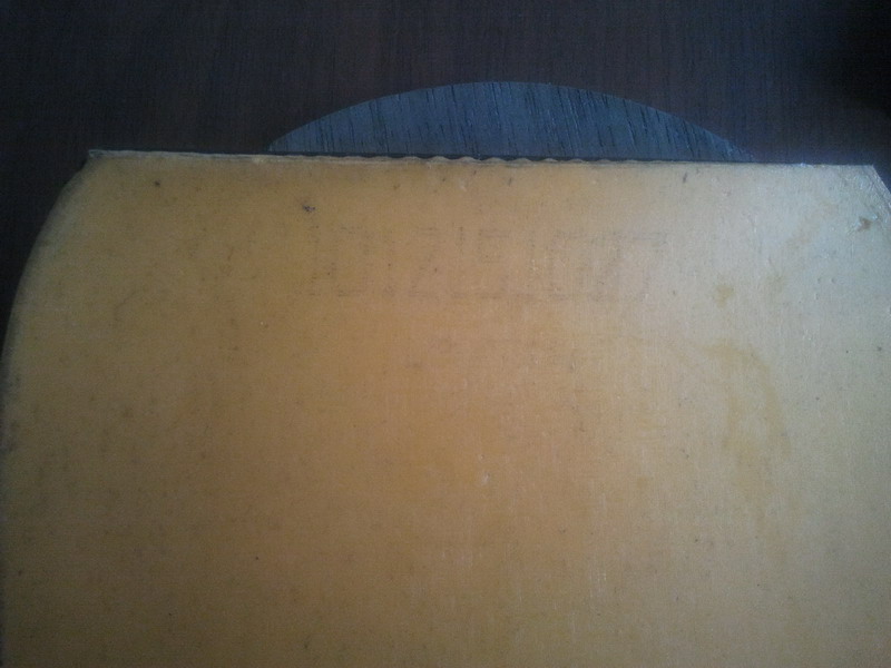 ��ŷ��ʵ�ĺ��7.6(0429���±༭)