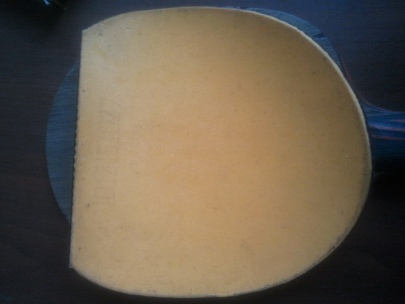 ��ŷ��ʵ�ĺ��7.6(0429���±༭)