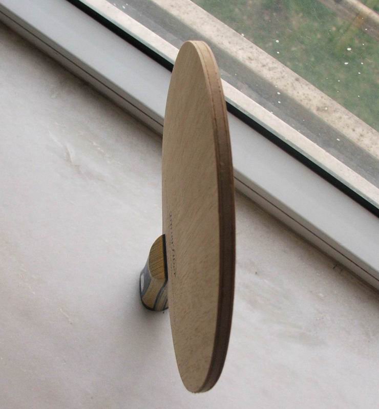 ��inner force ZLF (��Ӣ�л������