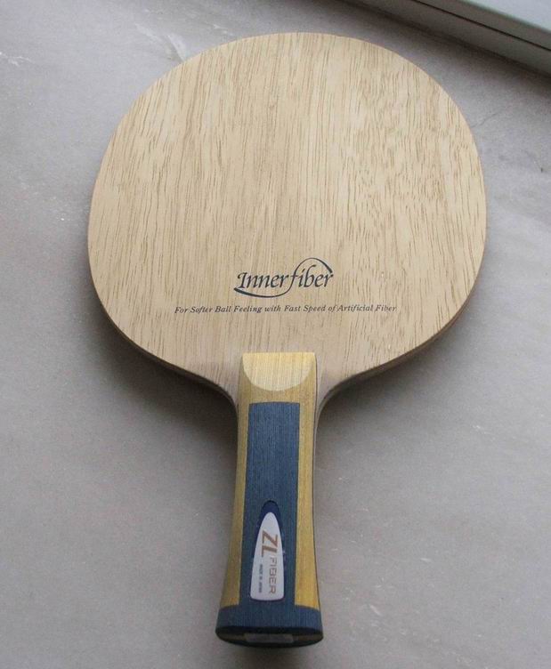 ��inner force ZLF (��Ӣ�л������