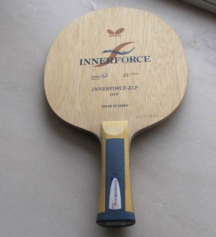 ��inner force ZLF (��Ӣ�л������